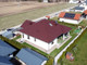 Dom na sprzedaż - Sandomierz, Sandomierski, 190,97 m², 1 670 000 PLN, NET-6/16168/ODS