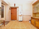 Mieszkanie na sprzedaż - Łańcut, Łańcucki, 31 m², 220 000 PLN, NET-1/16168/OMS