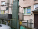 Mieszkanie na sprzedaż - gen. Żółkiewskiego-"Lina" Sandomierz, Sandomierski, 27,1 m², 190 000 PLN, NET-18/16168/OMS