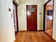 Mieszkanie na sprzedaż - Osiedle Robotnicze Dąbrowa Górnicza, 48,6 m², 189 000 PLN, NET-203