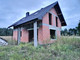 Dom na sprzedaż - Siarkowa Chmielów, Nowa Dęba (Gm.), Tarnobrzeski (Pow.), 116,44 m², 335 000 PLN, NET-92