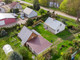 Dom na sprzedaż - Kamienica, Malbork (Gm.), Malborski (Pow.), 60 m², 490 000 PLN, NET-83