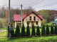 Dom na sprzedaż - Wydrna, Dydnia (Gm.), Brzozowski (Pow.), 145 m², 490 000 PLN, NET-64