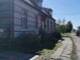 Dom na sprzedaż - Gnojewo, Miłoradz (Gm.), Malborski (Pow.), 247 m², 520 000 PLN, NET-21