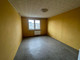 Mieszkanie na sprzedaż - Zielonki, Stary Targ (Gm.), Sztumski (Pow.), 78 m², 145 000 PLN, NET-65