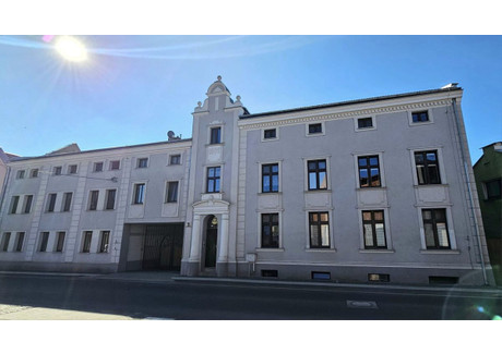 Mieszkanie na sprzedaż - szewska Buk, Buk (gm.), Poznański (pow.), 72,4 m², 499 000 PLN, NET-132390