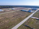 Działka na sprzedaż - Więckowice, Dopiewo, Poznański, 3300 m², 792 000 PLN, NET-312646