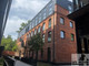 Mieszkanie na sprzedaż - Mikołaja Kopernika Łódź, 25,57 m², 332 000 PLN, NET-56/12255/OMS