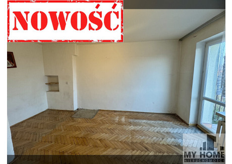 Mieszkanie na sprzedaż - Juliusza Słowackiego Konstantynów Łódzki, Pabianicki, 33 m², 207 000 PLN, NET-70/12255/OMS