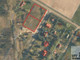 Rolny na sprzedaż - Poddębice, Poddębicki, 1057 m², 105 700 PLN, NET-20/12255/OGS
