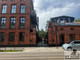 Mieszkanie na sprzedaż - Mikołaja Kopernika Łódź, 25,57 m², 332 000 PLN, NET-56/12255/OMS