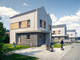 Dom na sprzedaż - Kasztanowa Banino, Żukowo, Kartuski, 79 m², 629 000 PLN, NET-MA161280542