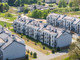 Mieszkanie na sprzedaż - Zalewowa Sztutowo, Nowodworski, 30,15 m², 360 000 PLN, NET-MA195815