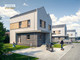 Dom na sprzedaż - Kasztanowa Banino, Żukowo, Kartuski, 106 m², 729 000 PLN, NET-MI797418812