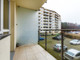 Mieszkanie na sprzedaż - Magellana Morena, Gdańsk, 30 m², 489 000 PLN, NET-MA586882336
