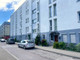 Mieszkanie na sprzedaż - Dworska Brzeźno, Gdańsk, 58,82 m², 629 000 PLN, NET-GOLD791610