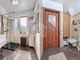 Mieszkanie na sprzedaż - Łąkowa Mosty, Kosakowo, Pucki, 98,43 m², 1 150 000 PLN, NET-GOLD127735