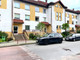 Mieszkanie na sprzedaż - Waleriana Szefki Wielki Kack, Gdynia, 74,9 m², 1 135 000 PLN, NET-GOLD291381