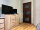 Mieszkanie na sprzedaż - Manganowa Pogórze, Gdynia, 62,2 m², 650 000 PLN, NET-GOLD552420