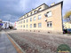 Mieszkanie na sprzedaż - Nadfosna Ciechanów, Ciechanowski (Pow.), 47,33 m², 267 000 PLN, NET-292