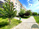 Mieszkanie na sprzedaż - Karola Szwanke Ciechanów, Ciechanowski (Pow.), 48,2 m², 265 000 PLN, NET-306