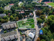 Kamienica, blok na sprzedaż - Augustiańska Ciechanów, Ciechanowski (pow.), 950 m², 2 150 000 PLN, NET-223