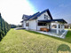 Dom na sprzedaż - Ojrzeń, Ojrzeń (Gm.), Ciechanowski (Pow.), 170,65 m², 950 000 PLN, NET-291