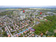 Lokal na sprzedaż - ul. Szymanowskiego Ciechanów, Ciechanowski (Pow.), 710 m², 1 950 000 PLN, NET-300