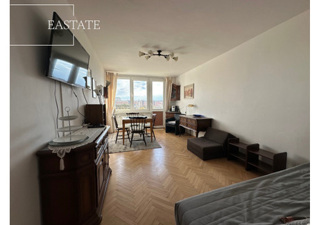 Mieszkanie na sprzedaż - Piastowska Przymorze, Gdańsk, 38 m², 619 000 PLN, NET-389536