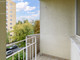 Mieszkanie na sprzedaż - Miła Wola, Warszawa , mazowieckie , 44,56 m², 849 000 PLN, NET-626351655