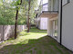 Dom na sprzedaż - Sulejówek, Miński, 159 m², 1 390 000 PLN, NET-708895
