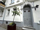 Mieszkanie do wynajęcia - Zielona Śródmieście, Gdańsk, 32 m², 2600 PLN, NET-973130
