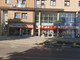Lokal na sprzedaż - Aleje Partyzantów Żyrardów, Żyrardowski, 160,3 m², 1 810 000 PLN, NET-289608
