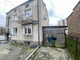 Dom na sprzedaż - Szczotkarska Bemowo, Warszawa, Bemowo, Warszawa, 318,11 m², 2 500 000 PLN, NET-515516
