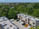Dom na sprzedaż - Motylkowa Wawer, Warszawa, Wawer, Warszawa, 90 m², 1 499 000 PLN, NET-918117