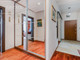 Mieszkanie na sprzedaż - Kosynierów Gdyńskich Elbląg, 91,3 m², 819 000 PLN, NET-897802