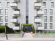 Mieszkanie do wynajęcia - Batalionów Chłopskich Bemowo, Warszawa, Bemowo, Warszawa, 49,8 m², 3500 PLN, NET-833018