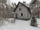 Dom na sprzedaż - Babci I Dziadka Wilga, Garwoliński, 244 m², 1 699 000 PLN, NET-614303