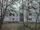 Biuro do wynajęcia - Bobrowiecka Mokotów, Warszawa, Mokotów, Warszawa, 465 m², 25 500 PLN, NET-986926