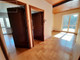 Dom na sprzedaż - Wawer, Warszawa, Wawer, Warszawa, 400 m², 2 950 000 PLN, NET-211968