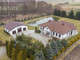 Dom na sprzedaż - Brzezińska Łyszkowice, Łowicki, 283 m², 1 600 000 PLN, NET-672685