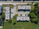 Dom na sprzedaż - Motylkowa Wawer, Warszawa, Wawer, Warszawa, 90 m², 1 499 000 PLN, NET-918117