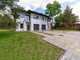 Dom na sprzedaż - Godebskiego Józefów, Otwocki, 143 m², 1 668 000 PLN, NET-811190