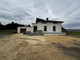 Dom na sprzedaż - Osiny, Głowno, Zgierski, 235 m², 1 099 000 PLN, NET-474090