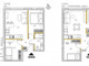 Mieszkanie na sprzedaż - Nowy Dwór Mazowiecki, Nowodworski, 45,48 m², 420 690 PLN, NET-411079