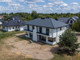 Dom na sprzedaż - Piękna Wola Przypkowska, Tarczyn, Piaseczyński, 140 m², 970 000 PLN, NET-487500909