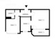 Mieszkanie na sprzedaż - Skierniewicka Wola, Warszawa, Wola, Warszawa, 50,9 m², 920 000 PLN, NET-111311