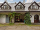 Dom na sprzedaż - Łomianki Dolne, Łomianki, Warszawski Zachodni, 78 m², 850 000 PLN, NET-306915