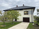 Dom na sprzedaż - Kiernozia, Łowicki, 240 m², 1 300 000 PLN, NET-403949