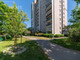 Mieszkanie na sprzedaż - Mandarynki Ursynów, Warszawa, Ursynów, Warszawa, 61,74 m², 920 000 PLN, NET-859447